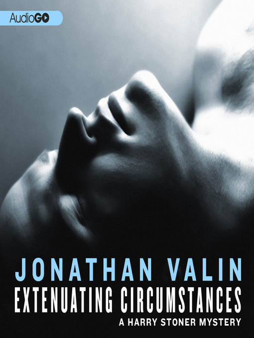 Title details for Extenuating Circumstances by Jonathan Valin - Available